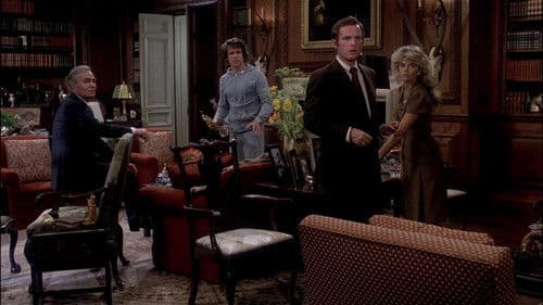 Der Himmel soll warten Bild 5