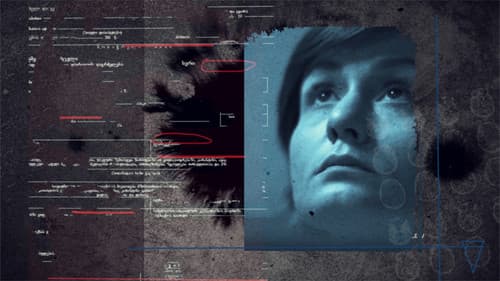 ხელოვნური სუნთქვა Bild 1