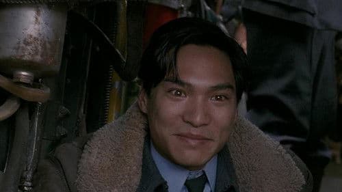 Flucht aus dem Eis Bild 1