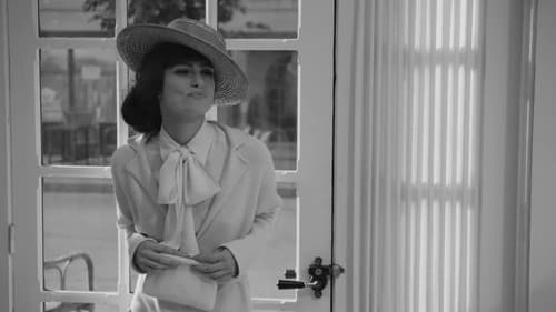 Once Upon a Time... Bild 1