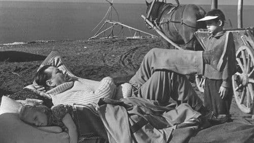 Полустанок Bild 3