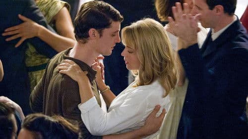 Un amour impossible Bild 8