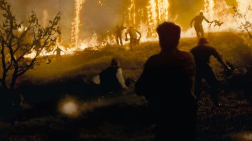 जुगनूमा Bild 7