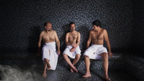 Oranges sanguines Bild 2