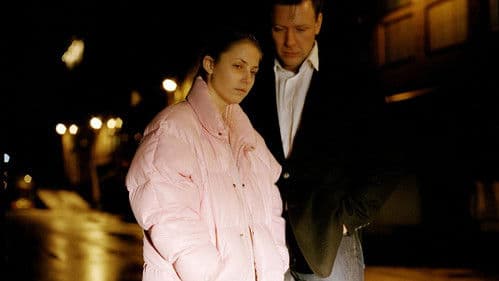 Tag und Nacht Bild 3