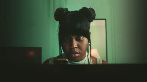 BIENENSCHWARM Bild 1