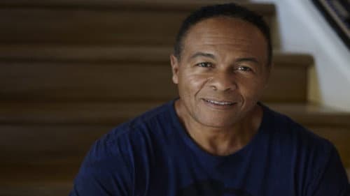 Who You Gonna Call? Bild 1