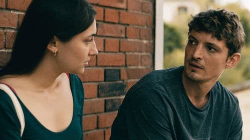 Avant l'effondrement Bild 2