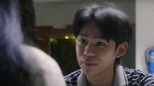 The Unclear Story Bild 4