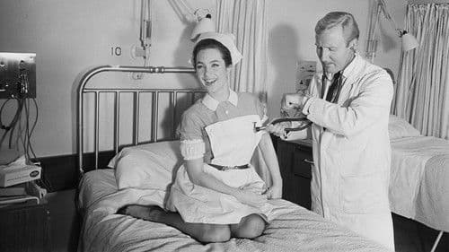 Hilfe, sie liebt mich nicht! Bild 4