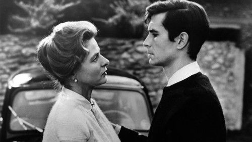 Lieben Sie Brahms? Bild 3