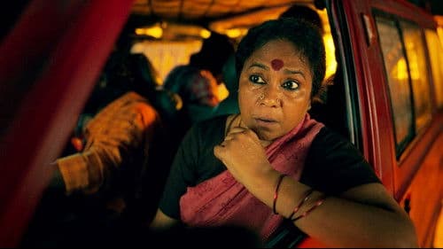 ஓம் காளி ஜெய் காளி Bild 5