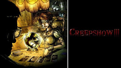 Creepshow 3 Bild 7