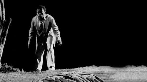 Rio, Zona Norte Bild 3