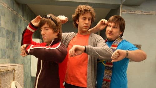 Frequently Asked Questions About Time Travel Bild 3