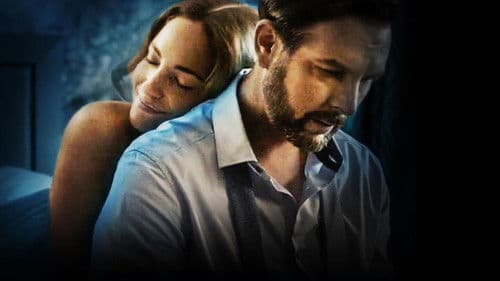 Her Affair to Die For Bild 2