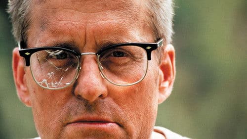 Falling Down - Ein ganz normaler Tag Bild 5