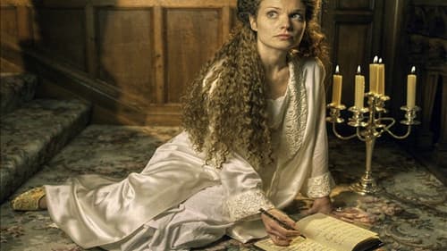 Das Tagebuch der Ellen Rimbauer Bild 3