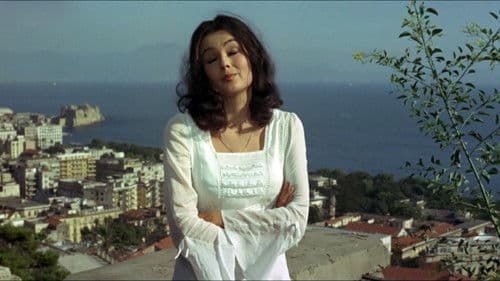 Grüße von der Cosa Nostra Bild 8