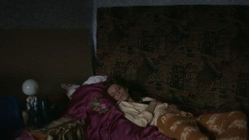 ქართლის ცხოვრება Bild 3