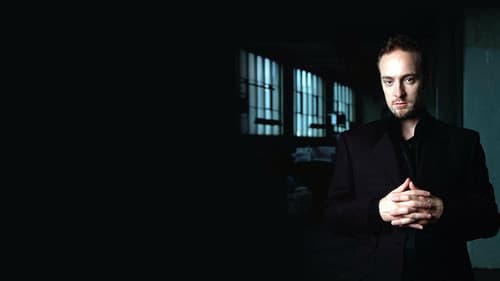 Derren Brown: Trick or Treat Bild 1