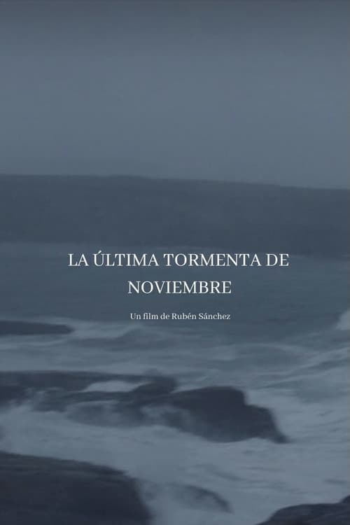 Los Chicos de la Calle