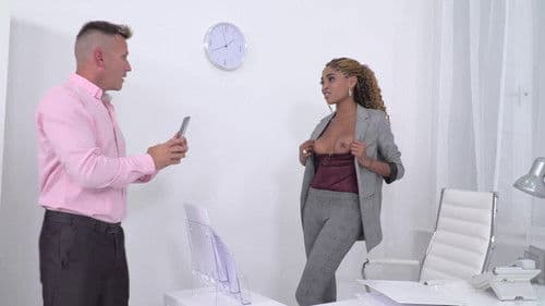 FantASStic DP 22 Bild 4