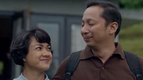 Keluarga Cemara Bild 6