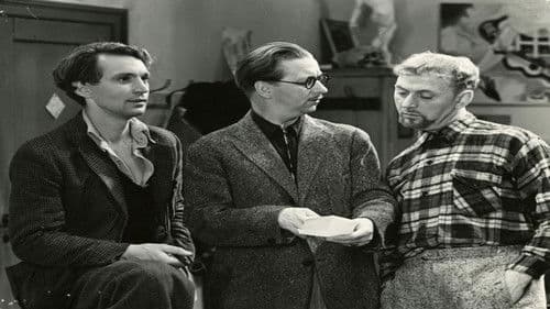 Under byens tage Bild 1