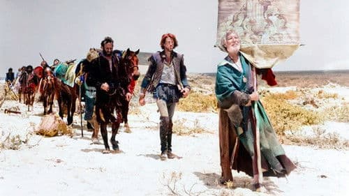 El jardín de la tía Isabel Bild 1