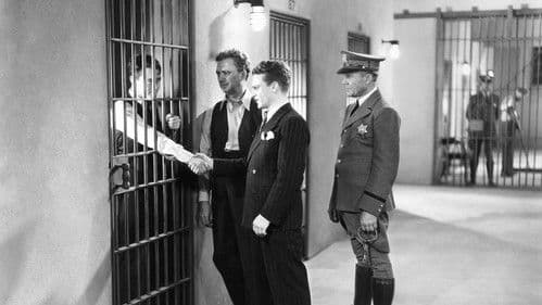 The Doorway to Hell Bild 1