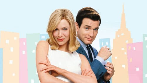 Down with Love - Zum Teufel mit der Liebe! Bild 5