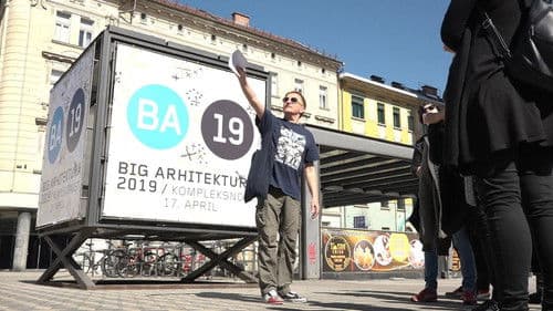 LGBT_SLO_1984 Bild 1