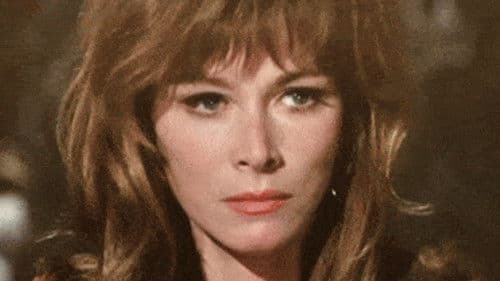 Lösegeld für einen Toten Bild 6