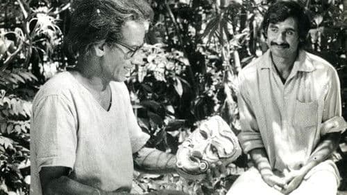 ഉത്തരായണം Bild 1