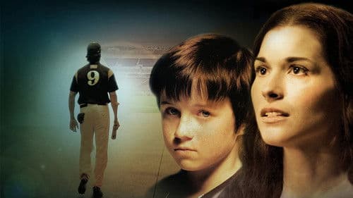 Home Run: Die 2. Chance Bild 3