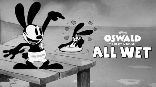 All Wet Bild 8