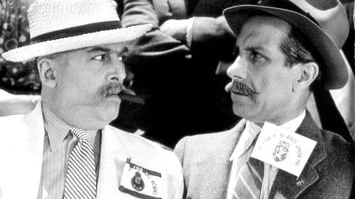 O Leão da Estrela Bild 4