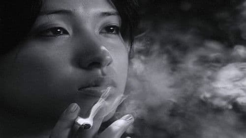 午前中の時間割り Bild 2