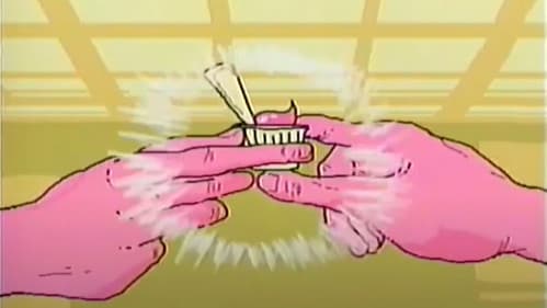 SHOP: A Pop Opera Bild 2