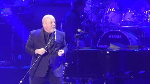 Billy Joel - Live at Shea Stadium Bild 4