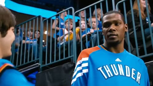 Thunderstruck Bild 5