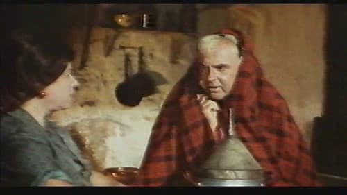 En Baldiri de la costa Bild 1