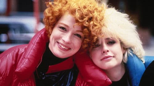 Sticky Fingers Bild 4