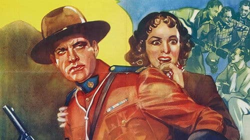 North of the Yukon Bild 1