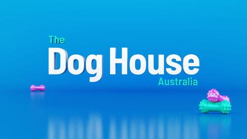 The Dog House Australia Bild 3