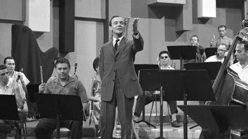 Prípad Barnabáš Kos Bild 4