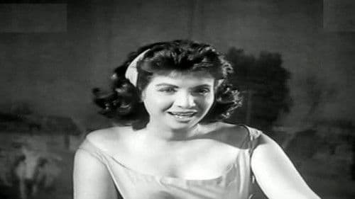 لقمة العيش Bild 3