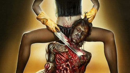 Nekromantik 2 Bild 5