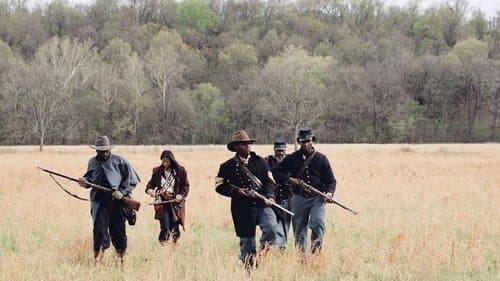 Resurrection Road Bild 1